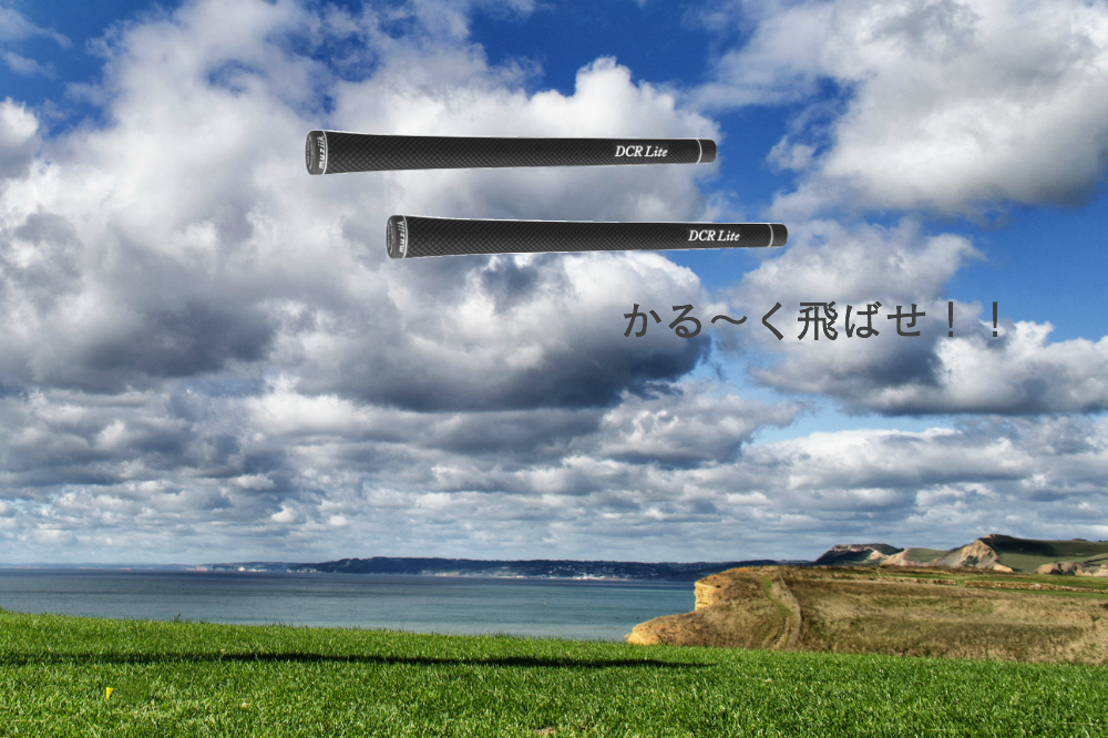 gty0341812604.png