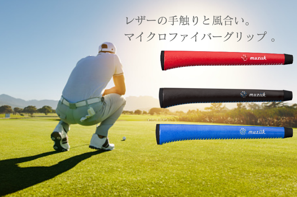gty0341812604.png