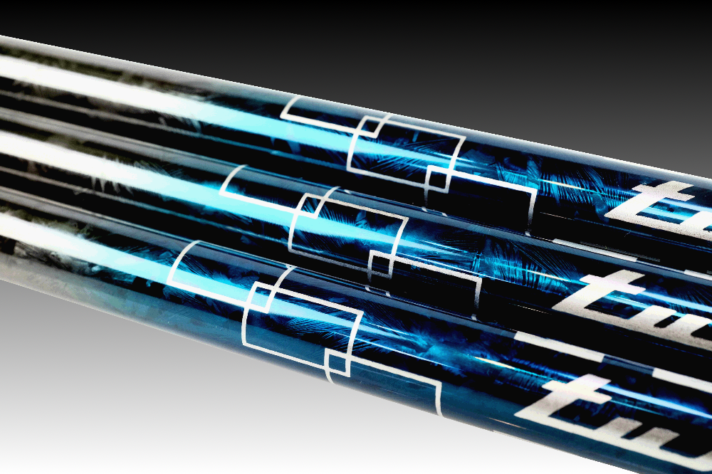 pp010_01_0014.png