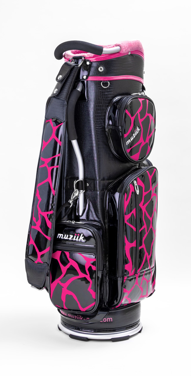 _s5a5400_pink.jpg
