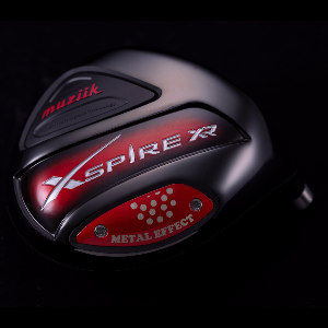 スライサーの味方、エクスパイヤー XR