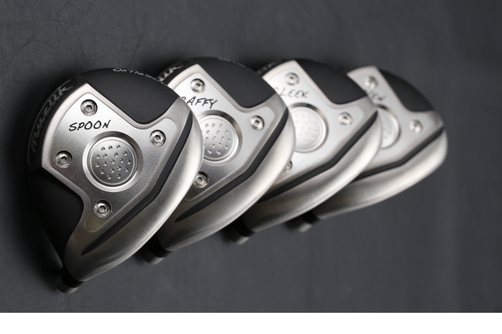 Muziik Golf Official Site/ Monster Fairway Wood_ On The Screw DF Muziik Golf Official Site/ Monster Fairway Wood_ On The Screw DF