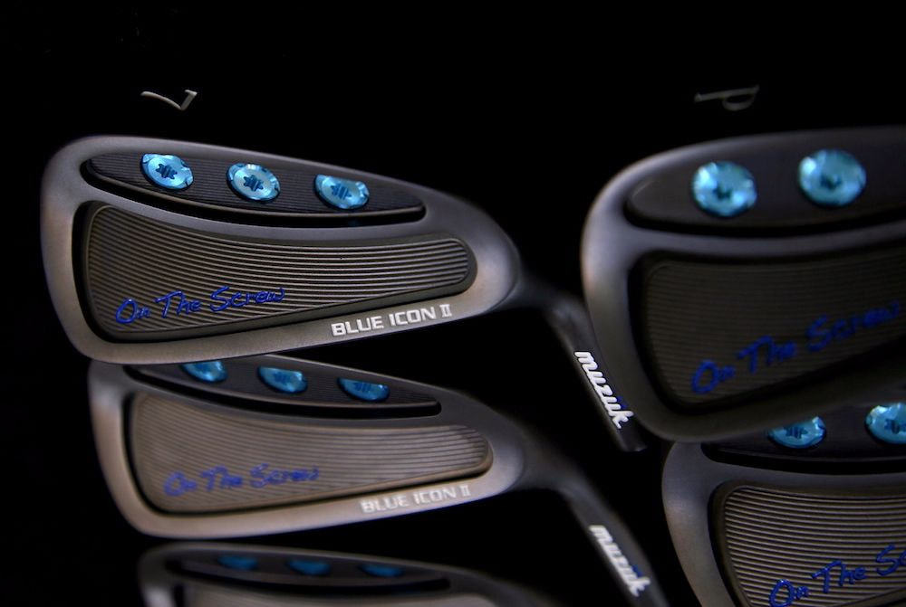 Muziik Golf Official Site/ Muziik Golf Official Site/
