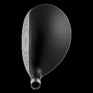Muziik Golf Official Site/ Monster Hybrid_On The Screw DU Muziik Golf Official Site/ Monster Hybrid_On The Screw DU