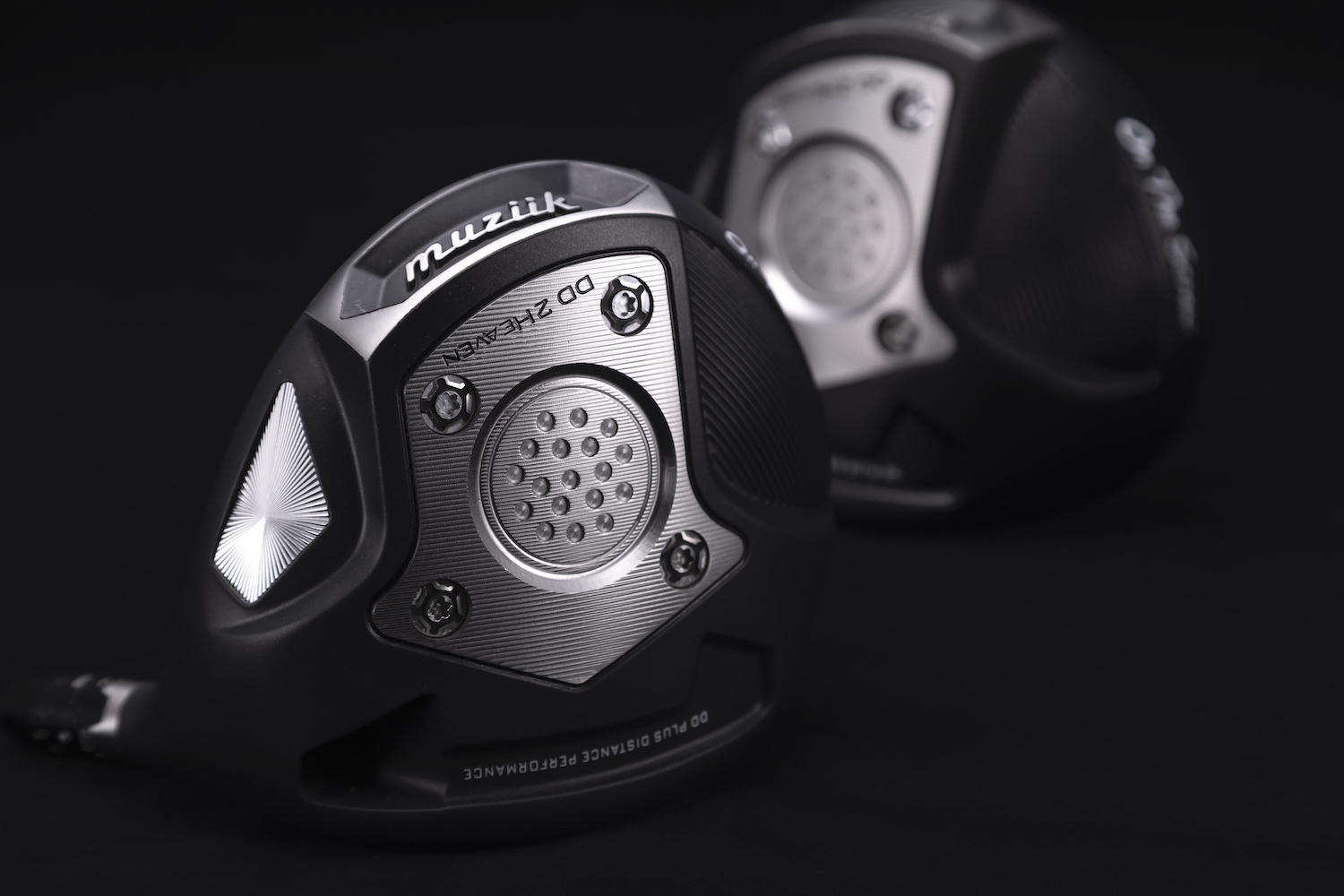 ギエムスアンチュオン ☆GC06 FreeSpace DS100F 海外ブランドの ギエムスアンチュオン ☆GC06 FreeSpace DS100F 海外ブランドの