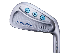 Muziik Golf Official Site/