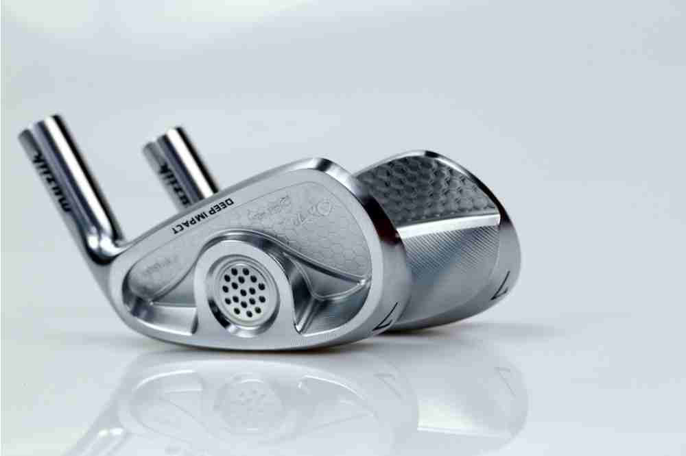 Welcome to Ingenious Muziik Golf World