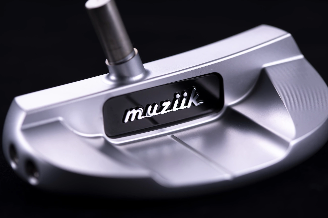 muziik公式サイト/感性を引き出す座りの良いマレットパターー-On The